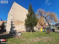 Kamienica inwestycyjna 6 lokali Tczew Nowe Miasto — zdjęcie 4