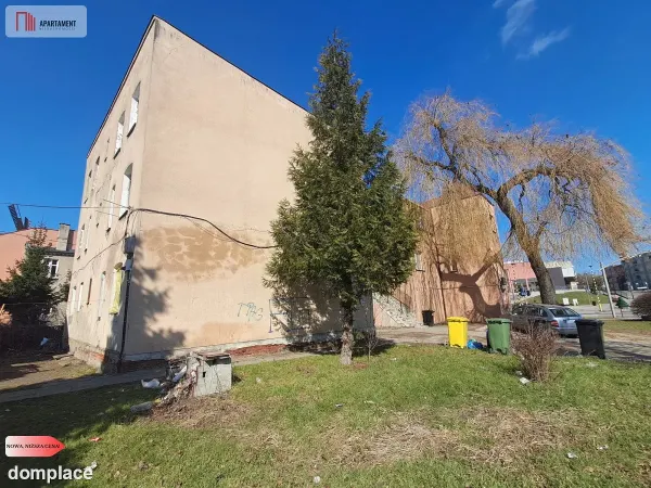 Kamienica inwestycyjna 6 lokali Tczew Nowe Miasto — zdjęcie 4