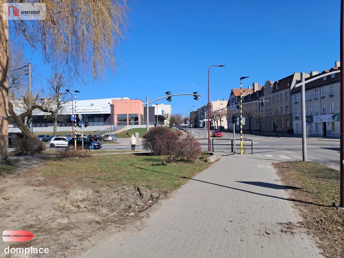 Kamienica inwestycyjna 6 lokali Tczew Nowe Miasto — zdjęcie 5