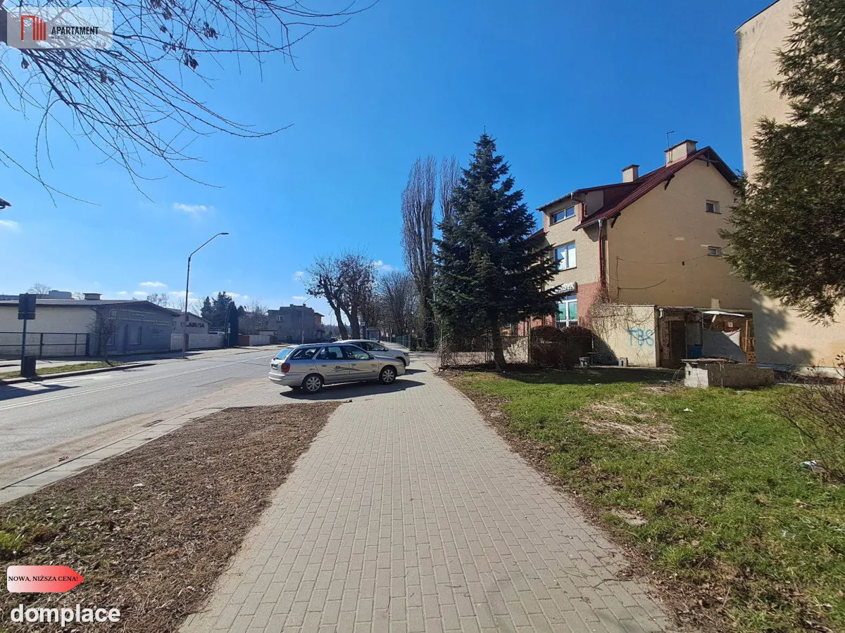 Kamienica inwestycyjna 6 lokali Tczew Nowe Miasto — zdjęcie 6