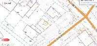 Kamienica inwestycyjna 6 lokali Tczew Nowe Miasto — zdjęcie 7