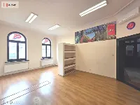 Lokal idealny na kancelarię, biuro, mieszkania — zdjęcie 1