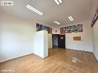 Lokal idealny na kancelarię, biuro, mieszkania — zdjęcie 2