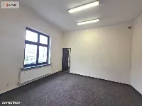 Lokal idealny na kancelarię, biuro, mieszkania — zdjęcie 4