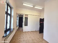 Lokal idealny na kancelarię, biuro, mieszkania — zdjęcie 6