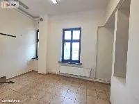 Lokal idealny na kancelarię, biuro, mieszkania — zdjęcie 7