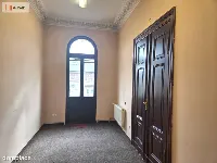 Lokal idealny na kancelarię, biuro, mieszkania — zdjęcie 12