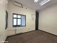 Lokal idealny na kancelarię, biuro, mieszkania — zdjęcie 5