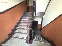 Lokal idealny na kancelarię, biuro, mieszkania — zdjęcie 14
