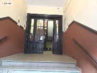 Lokal idealny na kancelarię, biuro, mieszkania — zdjęcie 15