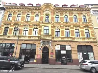 Lokal idealny na kancelarię, biuro, mieszkania — zdjęcie 16