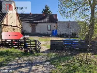 Dom w spokojnej okolicy blisko lasu — zdjęcie 5