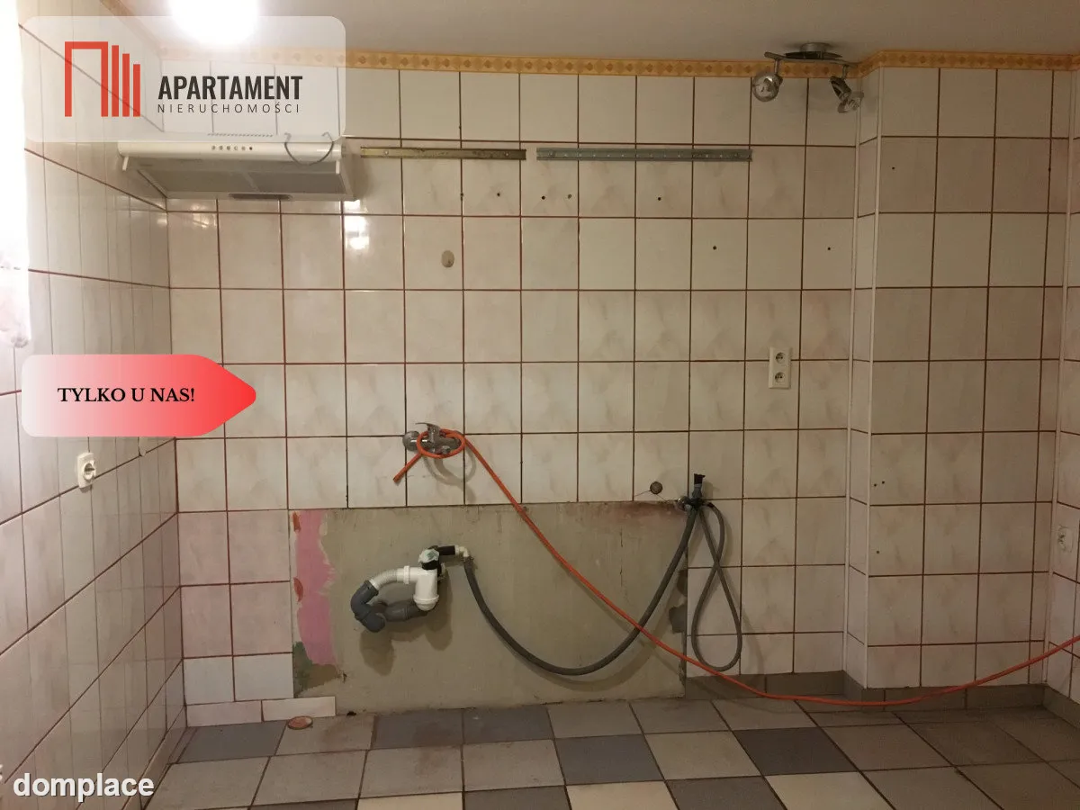 Dom z dużą działką blisko lasu — zdjęcie 10