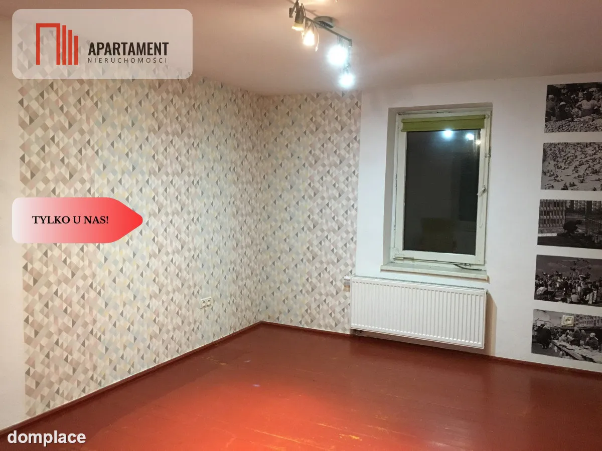 Dom z dużą działką blisko lasu — zdjęcie 6