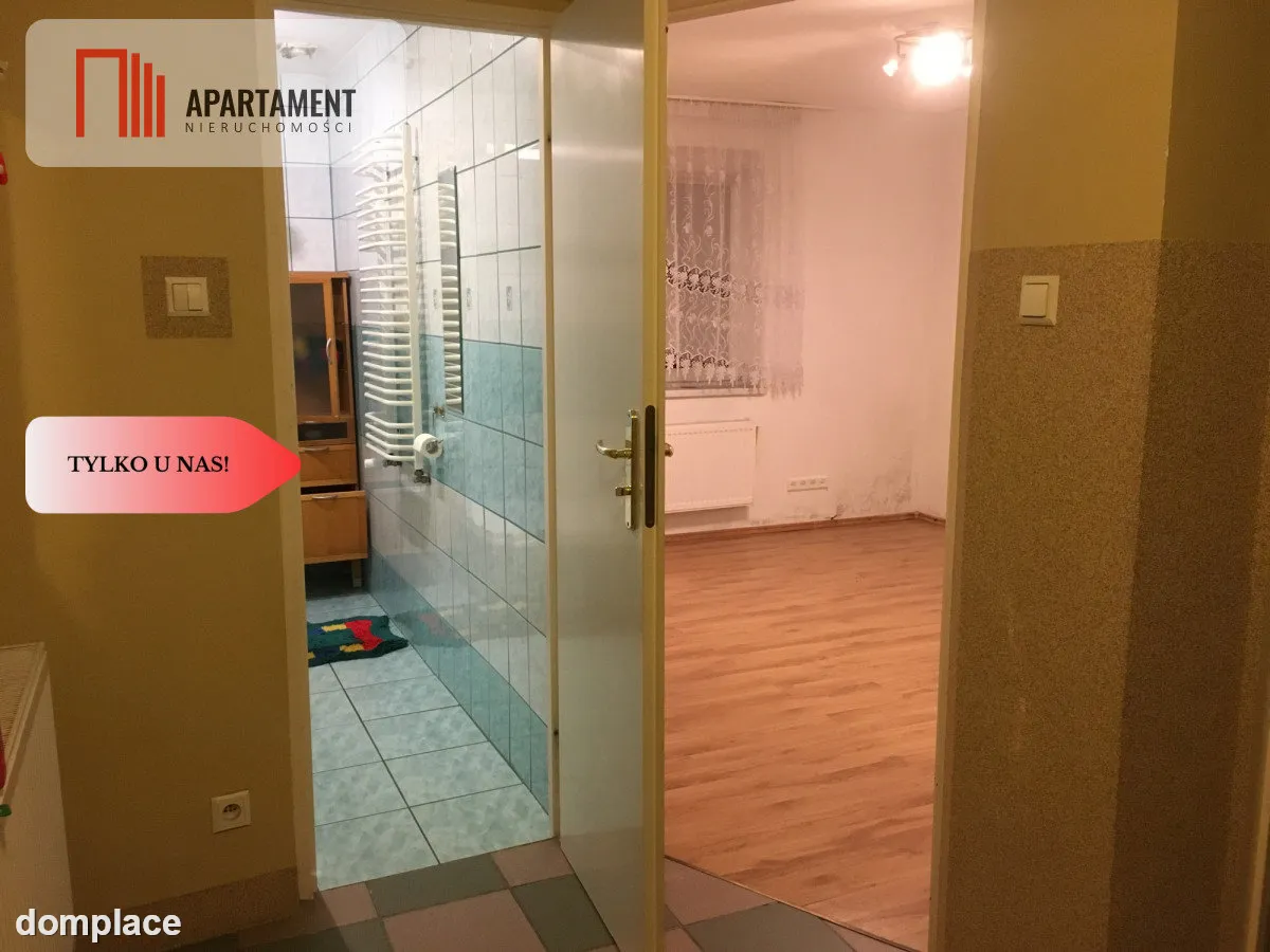 Dom z dużą działką blisko lasu — zdjęcie 4
