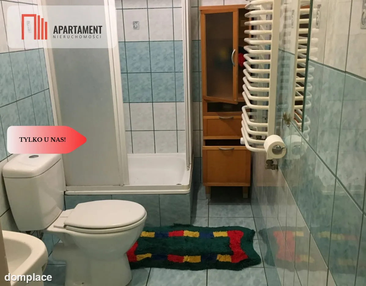 Dom z dużą działką blisko lasu — zdjęcie 5