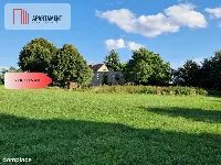 Dom w spokojnej okolicy blisko lasu — zdjęcie 2