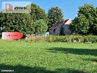 Dom w spokojnej okolicy blisko lasu — zdjęcie 1