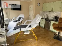 Salon beauty na wynajem – wchodzisz i zarabiasz! — zdjęcie 2