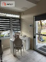 Salon beauty na wynajem – wchodzisz i zarabiasz! — zdjęcie 3