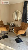 Salon beauty na wynajem – wchodzisz i zarabiasz! — zdjęcie 4