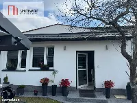 Salon beauty na wynajem – wchodzisz i zarabiasz! — zdjęcie 1