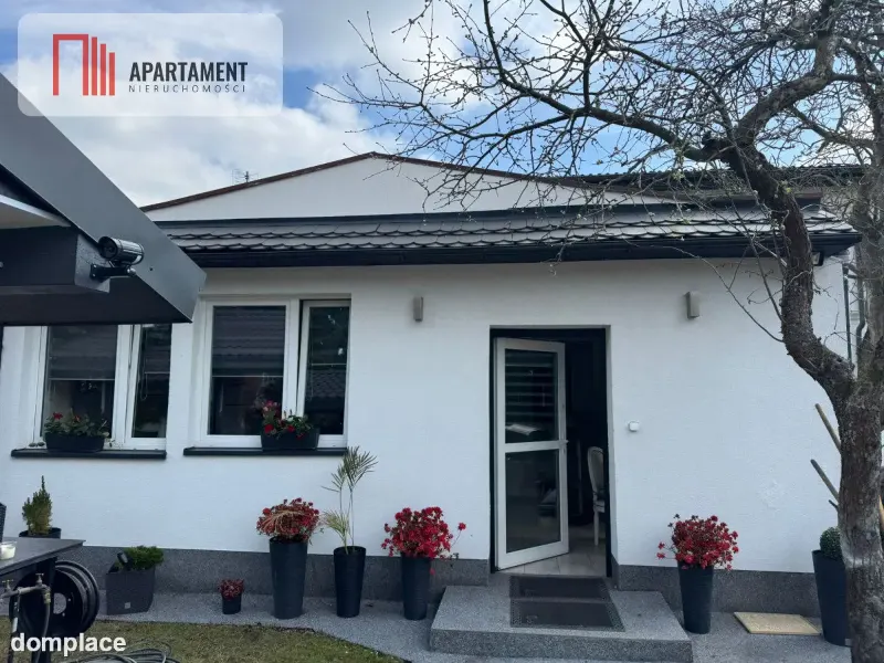 Salon beauty na wynajem – wchodzisz i zarabiasz!