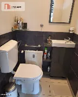 Salon beauty na wynajem – wchodzisz i zarabiasz! — zdjęcie 5