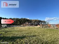 Dom ze ścianą lasu - gotowy do wprowadzenia — zdjęcie 2