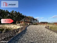 Dom ze ścianą lasu - gotowy do wprowadzenia — zdjęcie 4