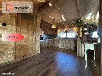 Dom ze ścianą lasu - gotowy do wprowadzenia — zdjęcie 7