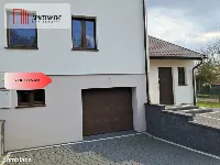Komfortowy bliźniak 139 m² | Kulice | blisko Tczew — zdjęcie 1