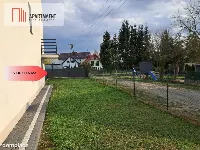 Komfortowy bliźniak 139 m² | Kulice | blisko Tczew — zdjęcie 3