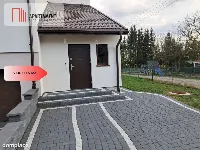 Komfortowy bliźniak 139 m² | Kulice | blisko Tczew — zdjęcie 4