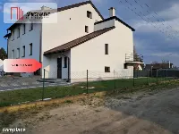Komfortowy bliźniak 139 m² | Kulice | blisko Tczew — zdjęcie 5