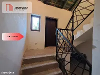 Komfortowy bliźniak 139 m² | Kulice | blisko Tczew — zdjęcie 7