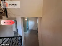 Komfortowy bliźniak 139 m² | Kulice | blisko Tczew — zdjęcie 8