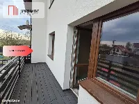 Komfortowy bliźniak 139 m² | Kulice | blisko Tczew — zdjęcie 6