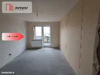 Komfortowy bliźniak 139 m² | Kulice | blisko Tczew — zdjęcie 9