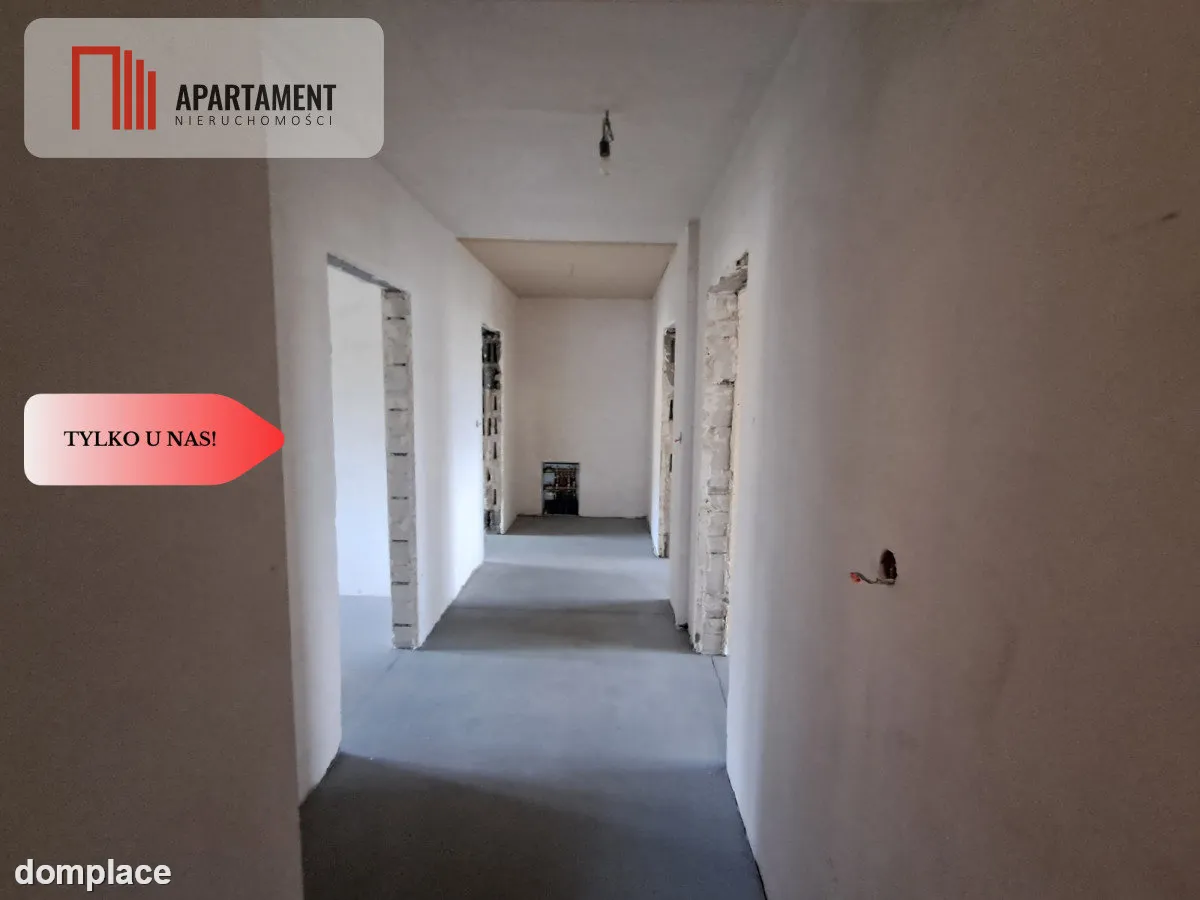 Komfortowy bliźniak 139 m² | Kulice | blisko Tczew — zdjęcie 10