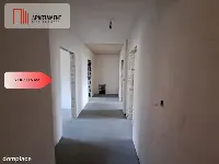 Komfortowy bliźniak 139 m² | Kulice | blisko Tczew — zdjęcie 10