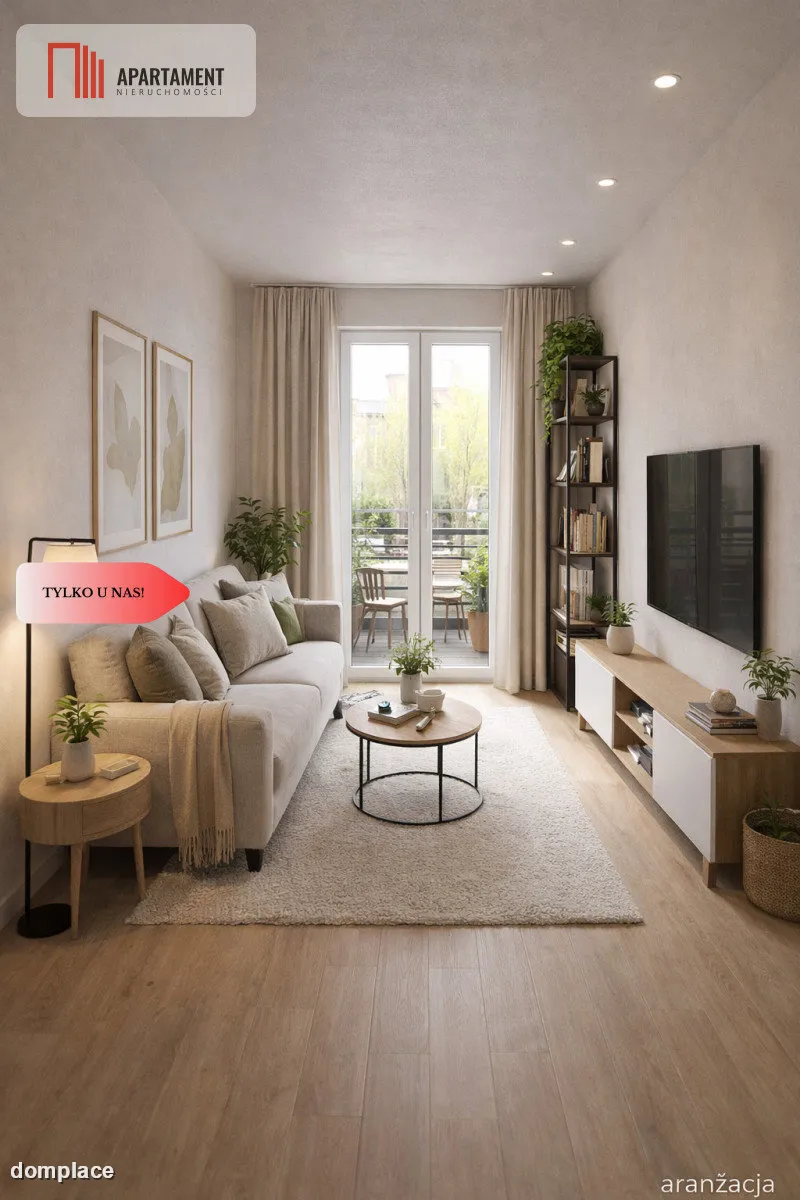Komfortowy bliźniak 139 m² | Kulice | blisko Tczew — zdjęcie 11