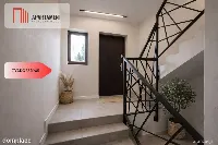 Komfortowy bliźniak 139 m² | Kulice | blisko Tczew — zdjęcie 13