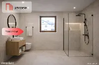 Komfortowy bliźniak 139 m² | Kulice | blisko Tczew — zdjęcie 14