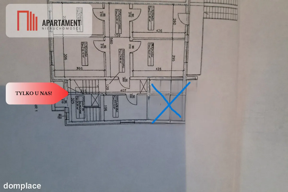Komfortowy bliźniak 139 m² | Kulice | blisko Tczew — zdjęcie 15