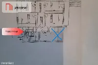 Komfortowy bliźniak 139 m² | Kulice | blisko Tczew — zdjęcie 15