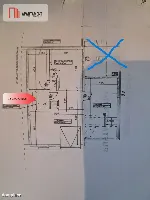 Komfortowy bliźniak 139 m² | Kulice | blisko Tczew — zdjęcie 16