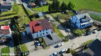 Komfortowy bliźniak 139 m² | Kulice | blisko Tczew — zdjęcie 20