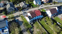Komfortowy bliźniak 139 m² | Kulice | blisko Tczew — zdjęcie 19