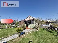 *Działka ROD w Nakle nad Notecią — zdjęcie 1